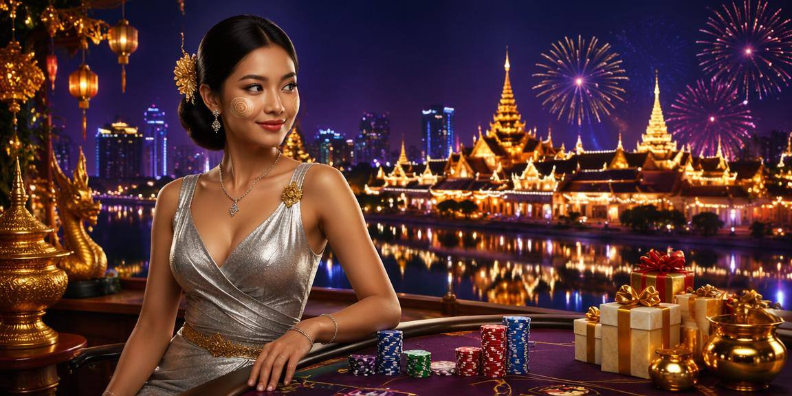 007slots စလော့တောနက်