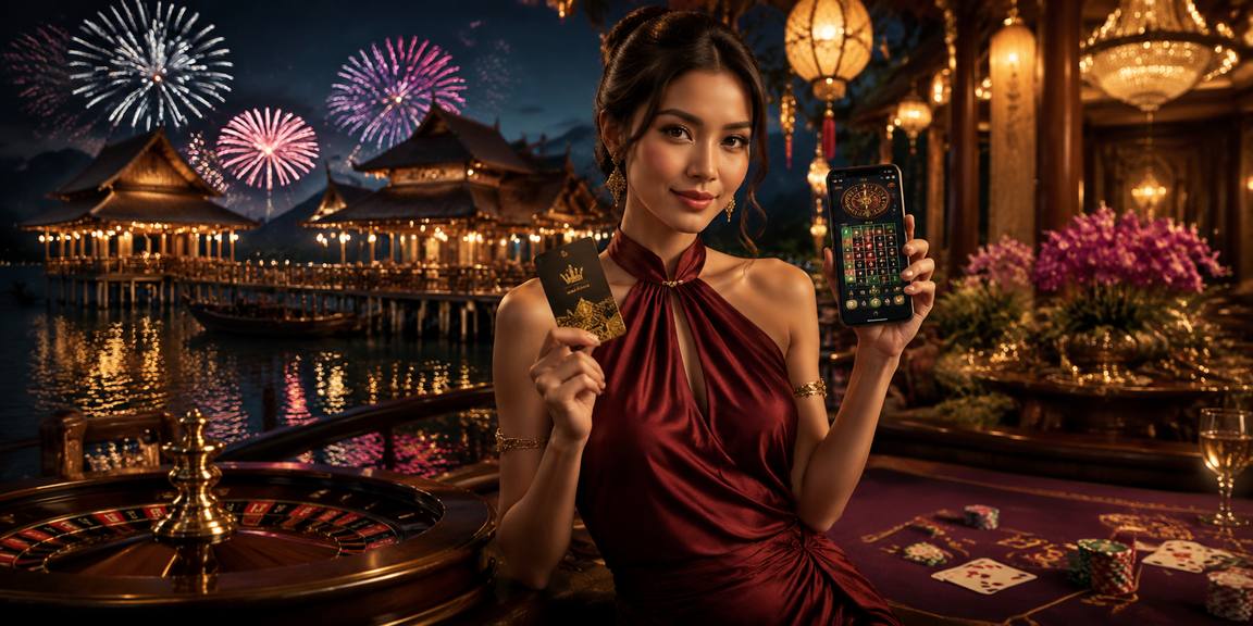 007slots ဂိမ်းစတင်သူ ဘလက်ဂျက်