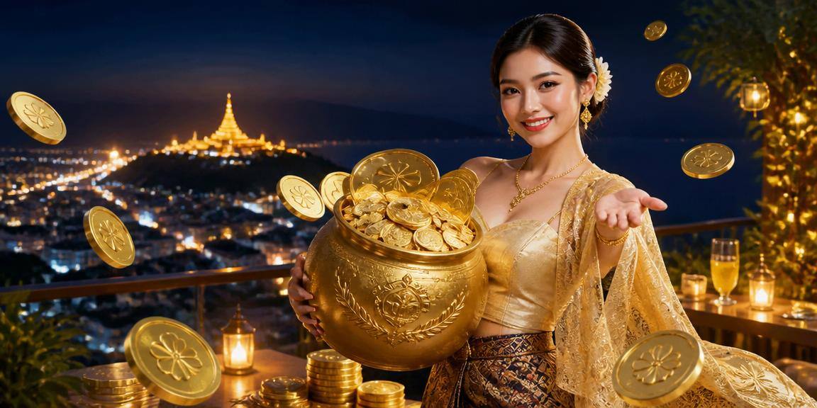 007slots အမြန်ဂိမ်း