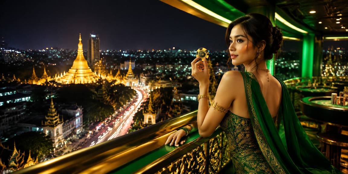 007slots ဘလက်ဂျက်တွင်မည်သို့စတင်ရမည်နည်း