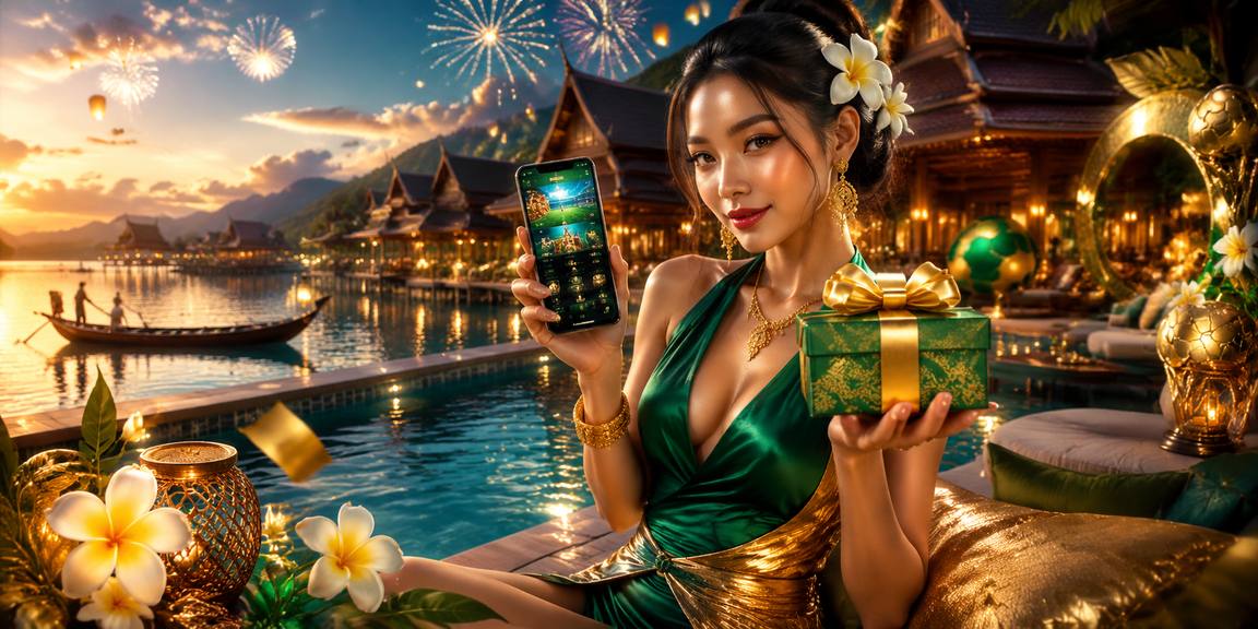 007slots 007slots ရှိ ဘလက်ဂျက်ကစားရန်ကို ကြိုတင်စုံစမ်းခြင်း