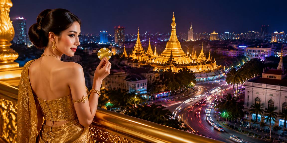 007slots 007slots မတ်စုံရဲ့ အဖြေများ