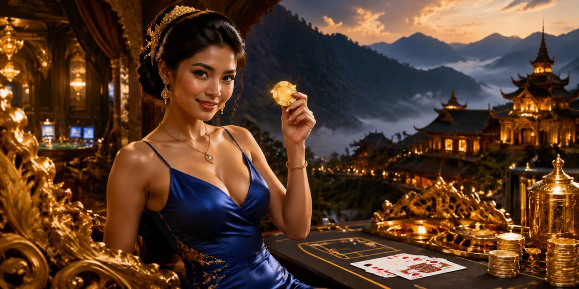 007slots mobile gaming