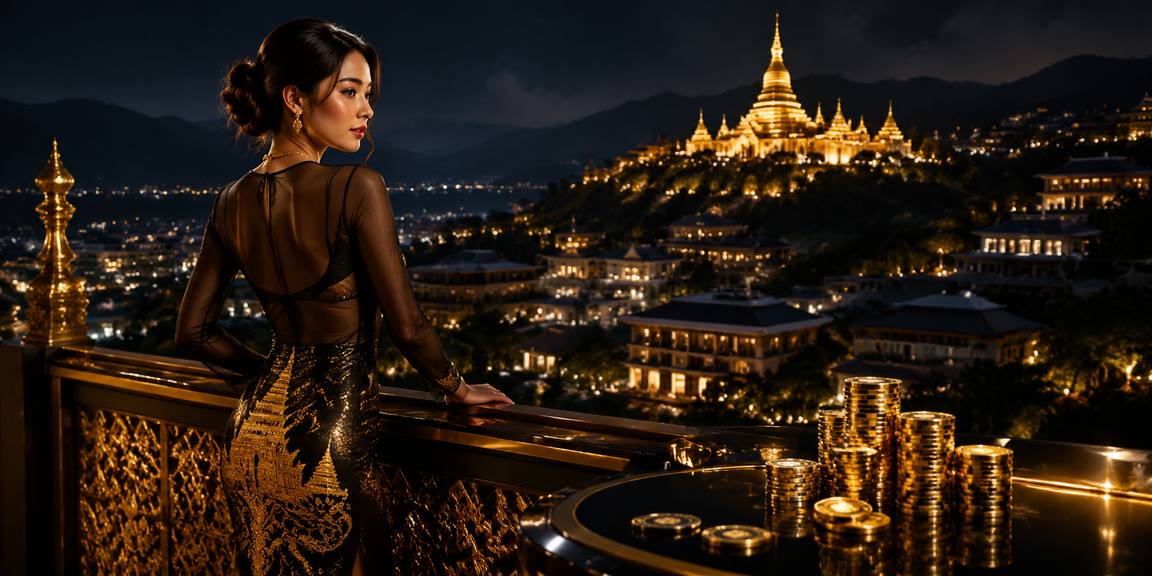 007slots 007slots စလော့မြန်အရွေးချယ်မှု